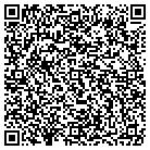 QR code with Randall's Formal Wear contacts