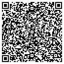 QR code with Mark Mc Coneghey Farms contacts