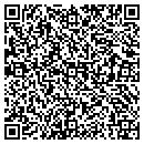 QR code with Main Street Insurance contacts