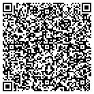 QR code with Trupke Electric Motor Service contacts