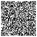 QR code with Valley Glass & Framing contacts