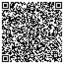 QR code with Cambus Transit System contacts
