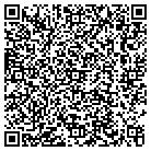 QR code with Ernest C Primmer DDS contacts