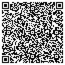QR code with Dale Simon contacts