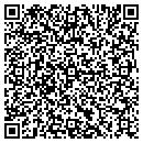 QR code with Cecil F & Alice Smith contacts