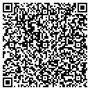 QR code with New Wave Car Audio contacts