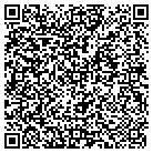 QR code with Allied Professional Services contacts