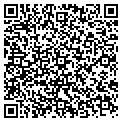 QR code with Source SF contacts