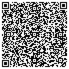 QR code with Commercial Realty Service contacts