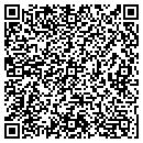 QR code with A Darling Touch contacts