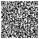 QR code with Gt Concessions contacts