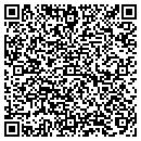 QR code with Knight Rifles Inc contacts