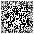 QR code with Jesup Golf & Country Club Mgmt contacts