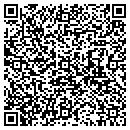 QR code with Idle Wild contacts