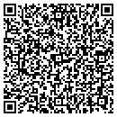 QR code with N S Machine Corp contacts