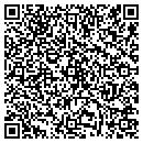 QR code with Studio O Design contacts
