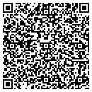 QR code with Greg Best contacts