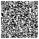 QR code with Positive Expressions contacts