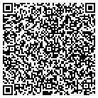 QR code with Malcom Lumber & Hardware Inc contacts