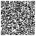 QR code with Robert A & Caroline S Hinman contacts