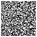 QR code with Steve Wendel contacts