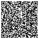 QR code with Howe Cunningham & Lowe contacts