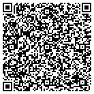 QR code with Pilot Grove Savings Bank contacts