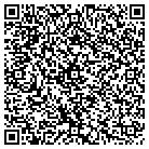 QR code with Three Rivers Benefit Corp contacts