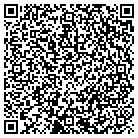 QR code with US West Central Energy Program contacts