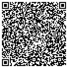 QR code with Global-Reach Internet Prdctns contacts