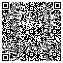 QR code with Now & Then contacts