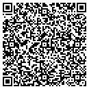 QR code with Drivers License Ofc contacts
