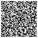 QR code with Wesley Community Corp contacts