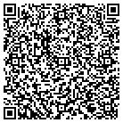 QR code with Select Administrative Service contacts