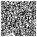 QR code with Richard Cody contacts