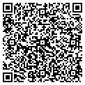 QR code with Pact contacts