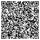 QR code with Oleson Park Pool contacts