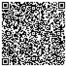 QR code with Reliable Technology Inc contacts