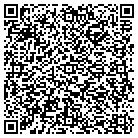 QR code with Michael Hammer Electrical Service contacts