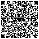 QR code with Mountaintop Stoneworks contacts