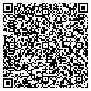 QR code with Rooker II LLC contacts