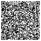 QR code with Randy's Mabeus Septic Tank Service contacts