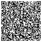 QR code with Audubon County Conservation contacts