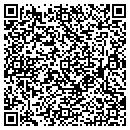 QR code with Global Link contacts