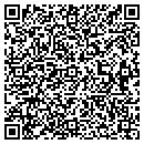 QR code with Wayne Stouder contacts