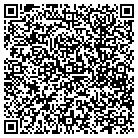 QR code with Trinity Square Daycare contacts