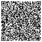 QR code with Ask Michael Photography contacts