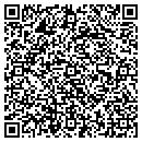 QR code with All Seasons Spas contacts