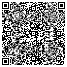 QR code with Midwest Hardwood Flooring contacts