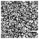 QR code with Andersen Thorp Furniture Rpr contacts